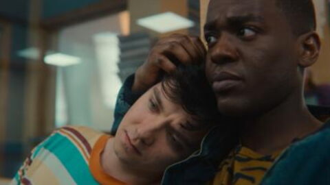 Your zodiac sign reveals what kind of best friend you are