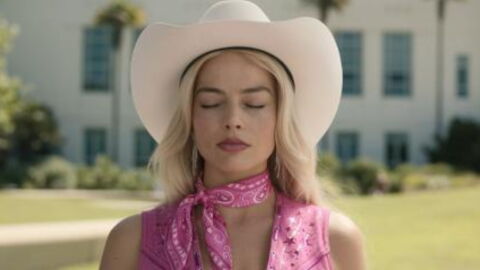 Here's your preferred way of dealing with stress, according to your zodiac sign