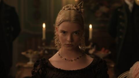 This is how you deal with jealousy, according to your zodiac sign