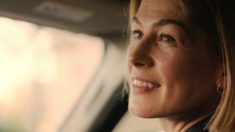 This is what people love most about you, according to your zodiac sign