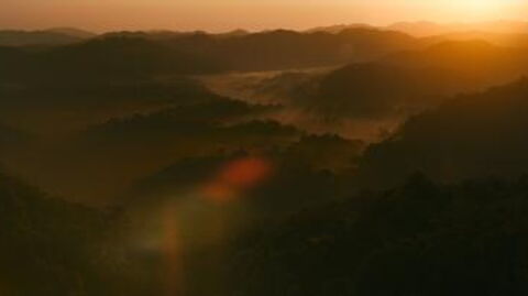 Here are the African zodiac signs, find out what yours reveals about your personality