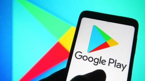 Google adds new controversial app to Play Store, here's what to know