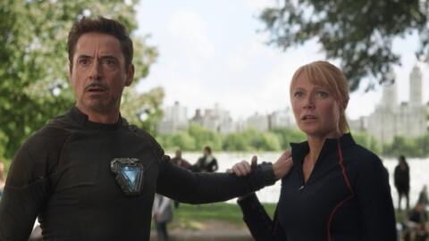 This couple couldn't have a baby after trying for 4 years, the reason why will leave you stunned