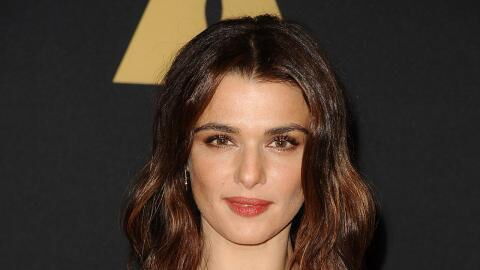 Celebrity mums in their 40s