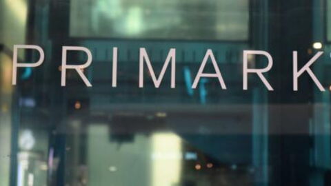 Primark Pleases Us Again With These Tan Leather Heeled Mules For The New Season, And They Only Cost £12!