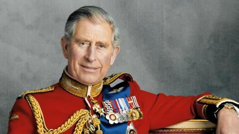 Prince Harry and Meghan Markle could soon be spending more time in the UK, here's why