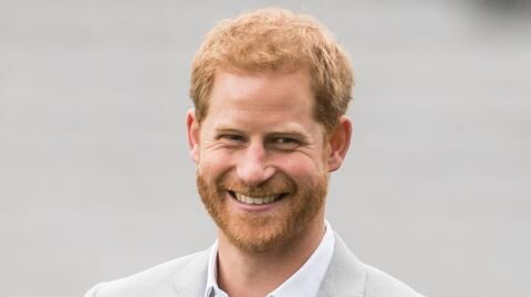 Prince Harry could soon lose £1.2 million, here's why
