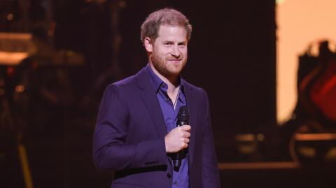 Prince Harry's ghost writer allegedly earned $1 million for 'controversial memoir', who is he?