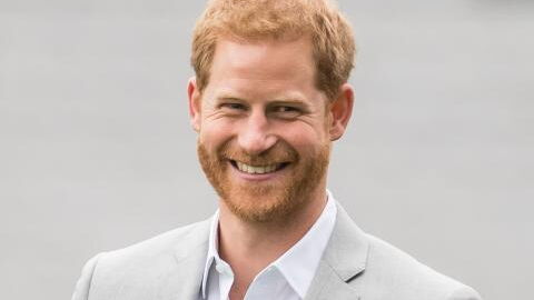 Prince Harry: Royal Family could face another blow from him, royal expert claims