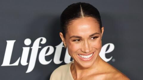 Meghan Markle: Expert reveals possible reason why she did not join Prince Harry to see King Charles