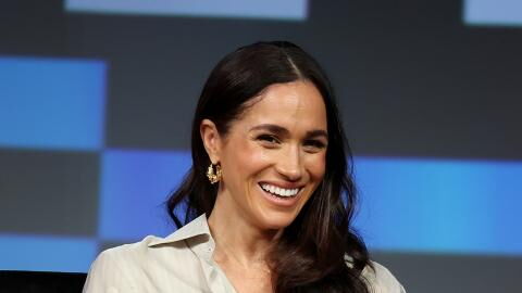 Meghan Markle's new brand American Riviera Orchard is already being criticised