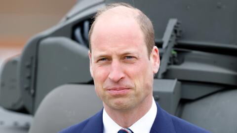 Royal Family: As Princesses Beatrice and Eugenie step up, can they help Harry and William reconnect?