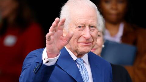 King Charles' private secretary allegedly retiring soon, and it could affect Prince Harry: Royal expert claims