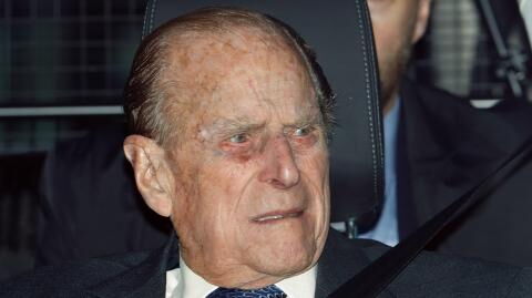 Prince Philip’s alleged affair with Penny Knatchbull in The Crown causes outrage, here’s what’s true