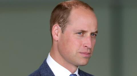 Prince William: You can rent the Duke of Cambridge's Royal holiday home from £200 per night