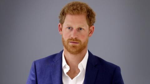 Prince Harry’s explosive memoir ‘mistakenly’ leaked days before release, despite ‘stringent security’