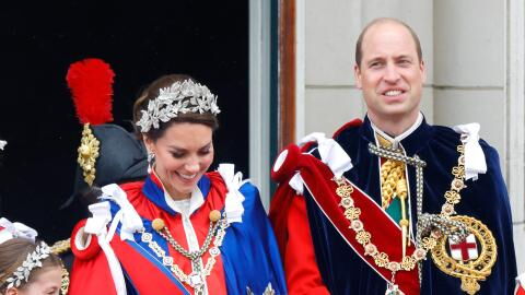 Royal Fans rejoice at Prince William and Kate's frequent social media updates: 'It’s like “The Wales Daily” Series'