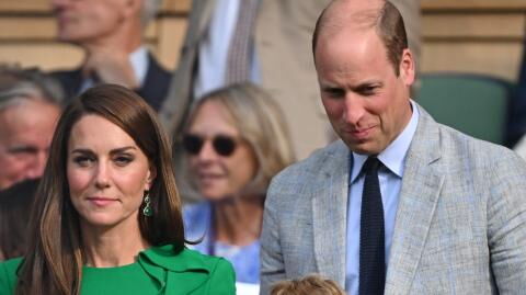 Why Prince William and Kate Middleton may skip Christmas at Sandringham
