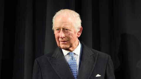 Royal Family net worths: Prince William and Kate top the list of richest royals