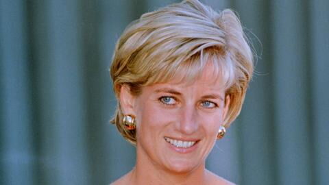 Princess Diana: Royal author reveals Queen Elizabeth knew she wasn't right for Charles