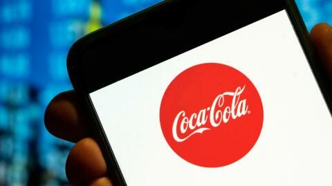 Coca-Cola Issues Urgent Recall On This Product Due To Health Risks