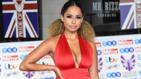 Love Island’s Jack Grealish dated these two Islanders simultaneously