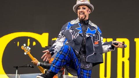 I'm a Celeb: These are the contestants taking home the biggest pay cheques