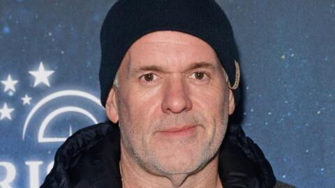 I’m a Celeb fans in disbelief as contestants reveal vital information in first episode