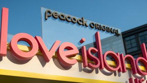 Love Island fans slam Gemma Owen for having 'zero respect' for boyfriend Luca Bish