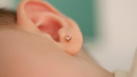 90 Day Fiancé: Loren shocks fans with her latest controversial move