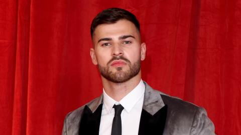 I’m a Celeb: Scarlette reveals this secret thing Owen does in the jungle