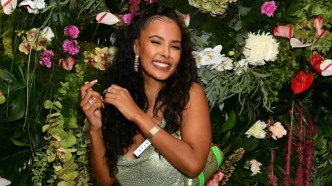 Winter Love Island's start date revealed with Molly-Mae look alike as a potential contestant