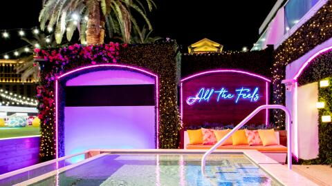 Winter Love Island: Here’s who the show bosses signed to bring in diversity on the show