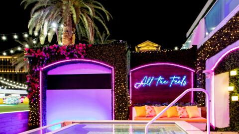 Winter Love Island: Fans slam this contestant and think he'll be first one booted out