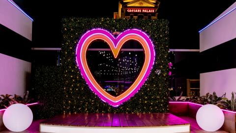 Winter Love Island: A new twist gives fans more power over the dynamic of the villa