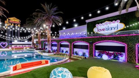 Winter Love Island stars in disbelief as contestant booted from villa after shock re-coupling