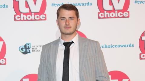 Winter Love Island: This contestant with a 'secret' condition was getting close to EastEnders star