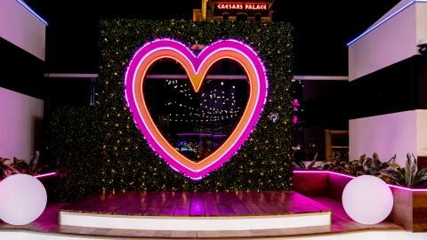 Winter Love Island fans want these two contestants to get together as they have 'potential'