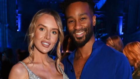 Love Island: Faye Winter fans are worried amid rumours her and Teddy have called it quits