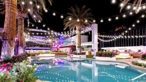 Winter Love Island: Fans claim Haris Namani’s eviction was orchestrated as his father defends him