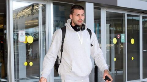 Winter Love Island: Fans convinced Will and Jessie could win, but Adam Collard thinks otherwise