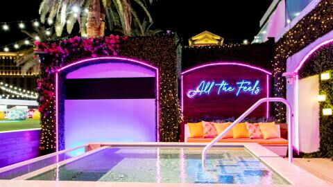 Winter Love Island: Zara’s family claims ‘she doesn’t need help’ as her unaired row is exposed