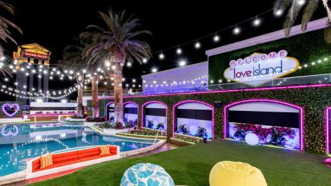Winter Love Island: Two new bombshells entering the villa will change everything before Casa Amor