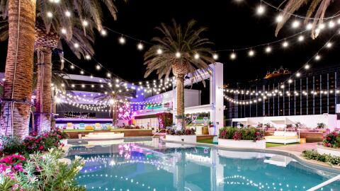 Winter Love Island bosses to introduce crazy twists with Casa Amor including return of old contestant