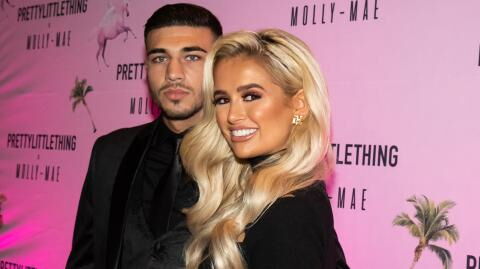 Love Island cast: Couples that were together in series 5 and what they're doing now