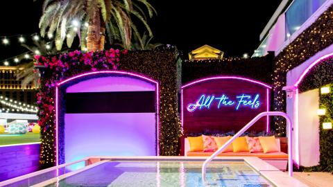 Winter Love Island's Casa Amor could take shocking turn as Zara reveals she wants to make a comeback