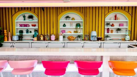 Winter Love Island: Movie Night causes massive chaos in the villa as these Islanders get exposed