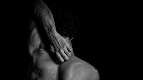 Winter Love Island's Casey O’Gorman latest islander to get hurt in the villa, here's what happened to him