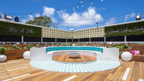 Winter Love Island fans eager to dump these contestants as voting lines open for public