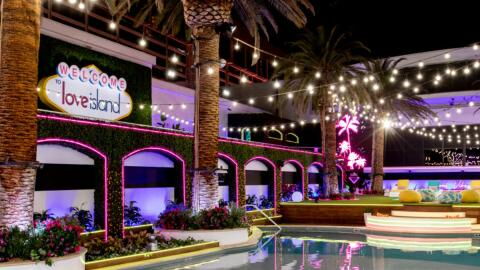 Winter Love Island: Olivia Hawkins reveals what she was really up to in the villa after getting evicted